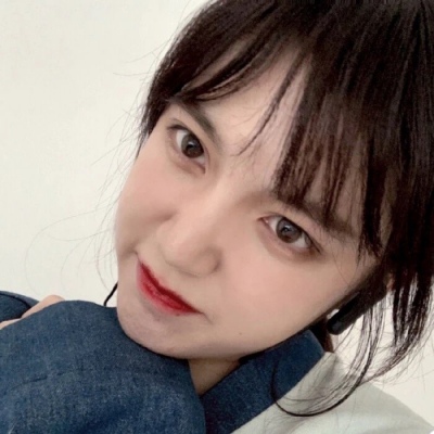 beat365下载手机版