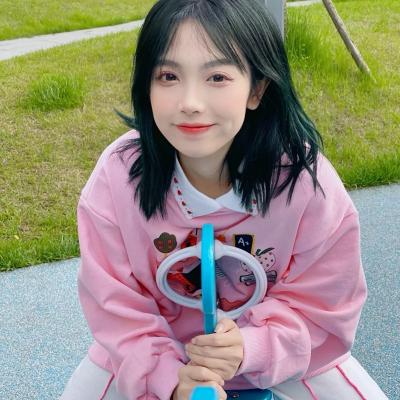 芒果体育手机app下载