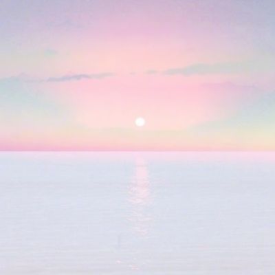 九游会agapp下载