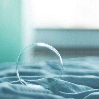 半岛综合娱乐app下载手机版