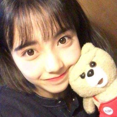 万博ManBetX3.0截图